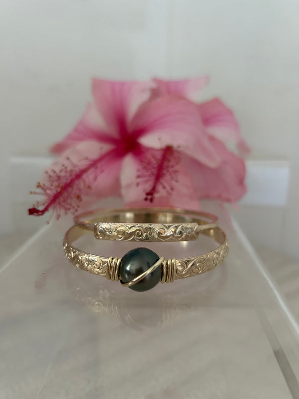 Heirloom