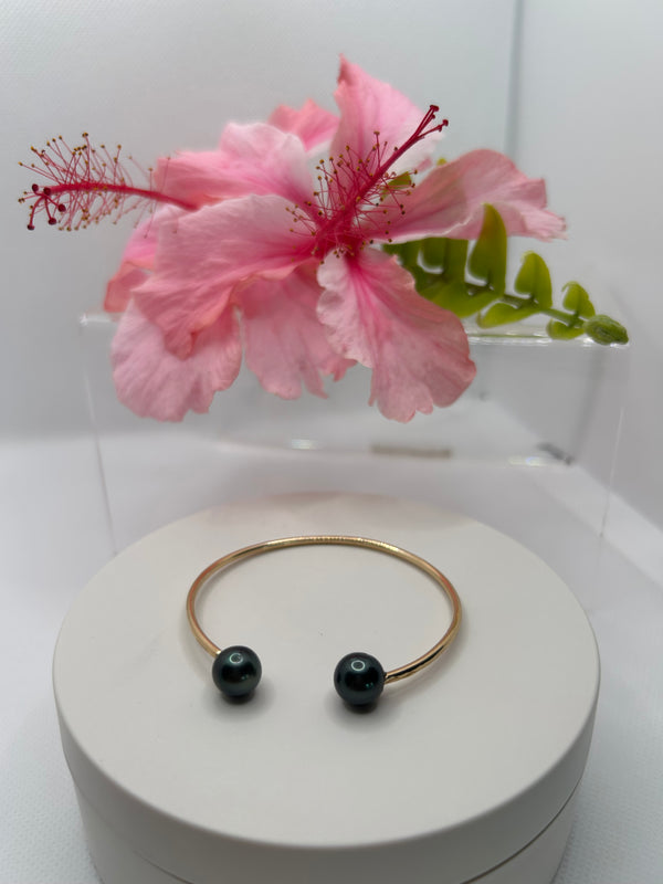 Cuff Bracelets