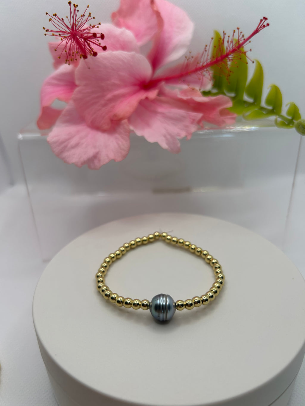Miyoko Bracelet