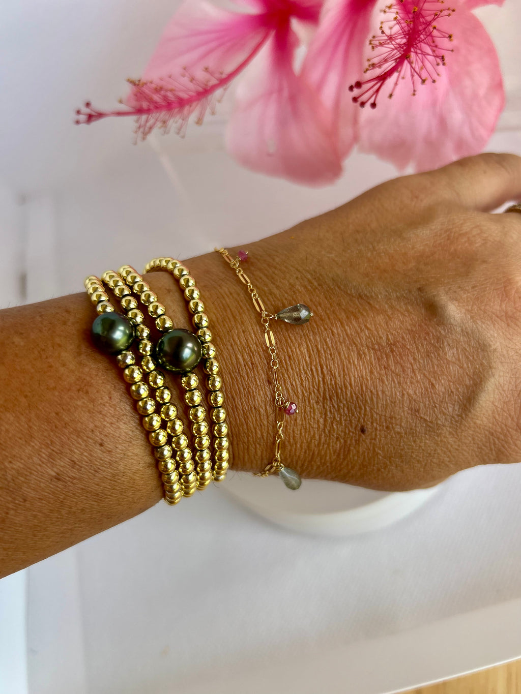 Kailua Bracelet