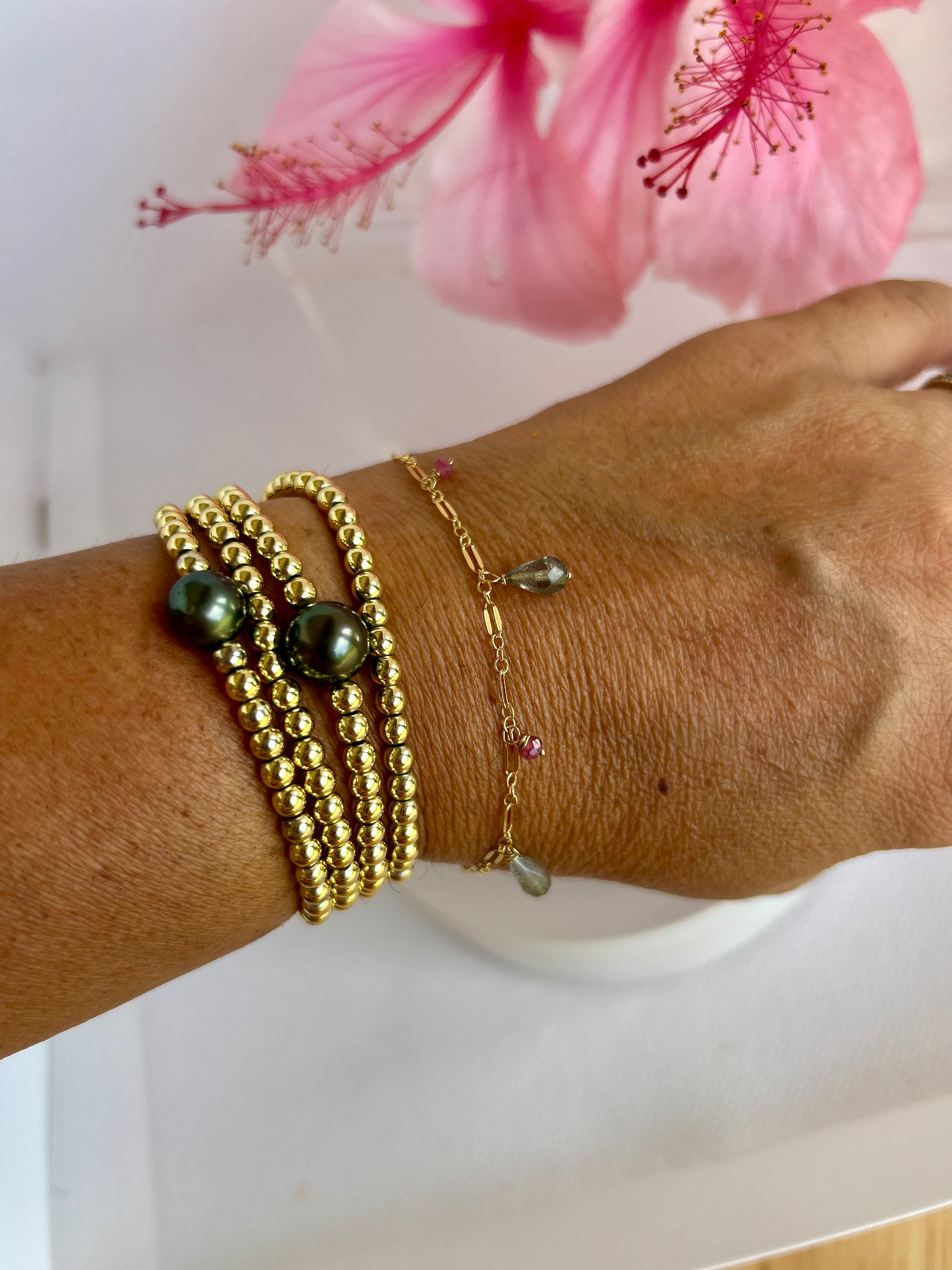 Kailua Bracelet