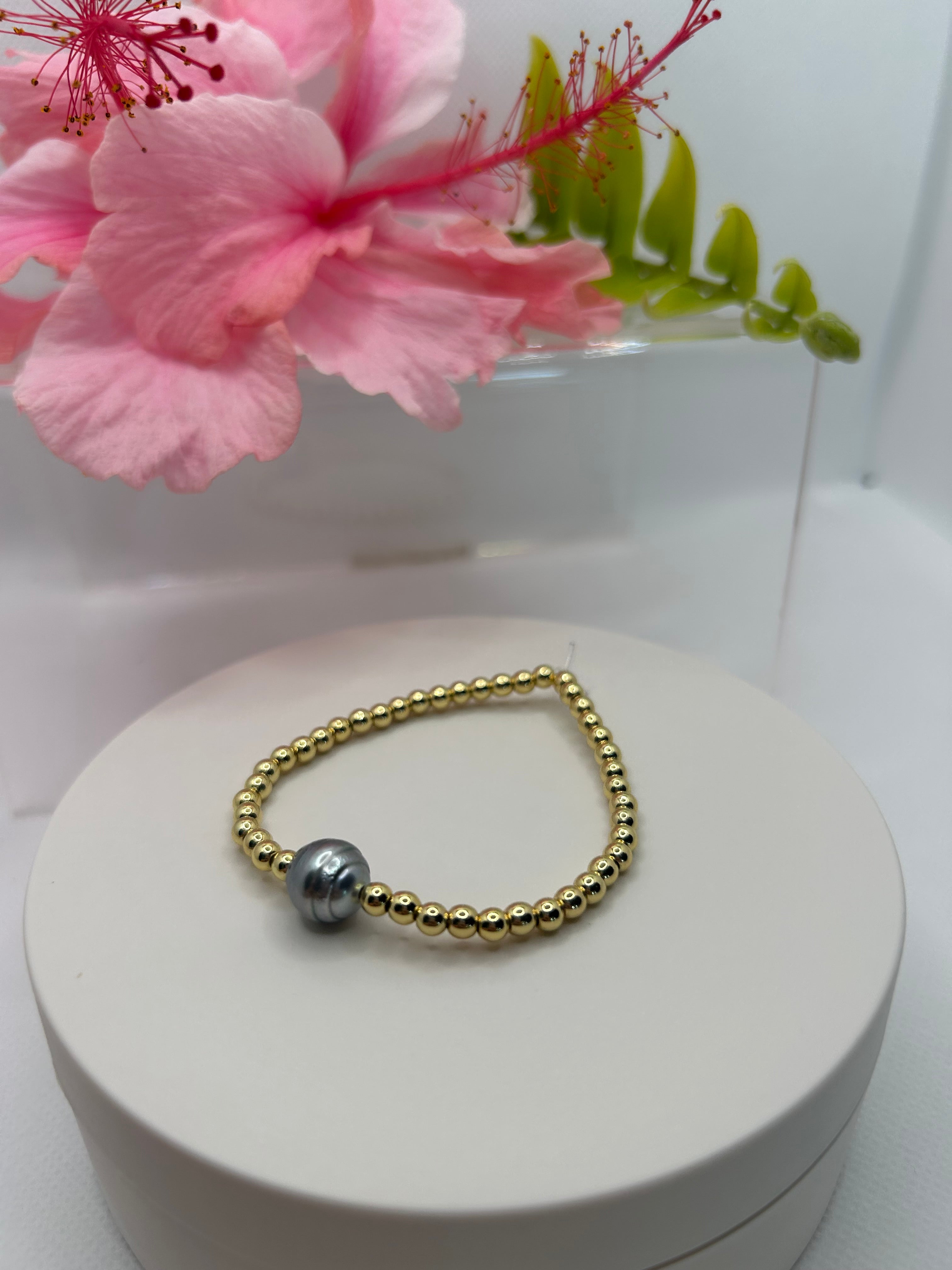 Miyoko Bracelet