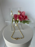 Kiani Necklace