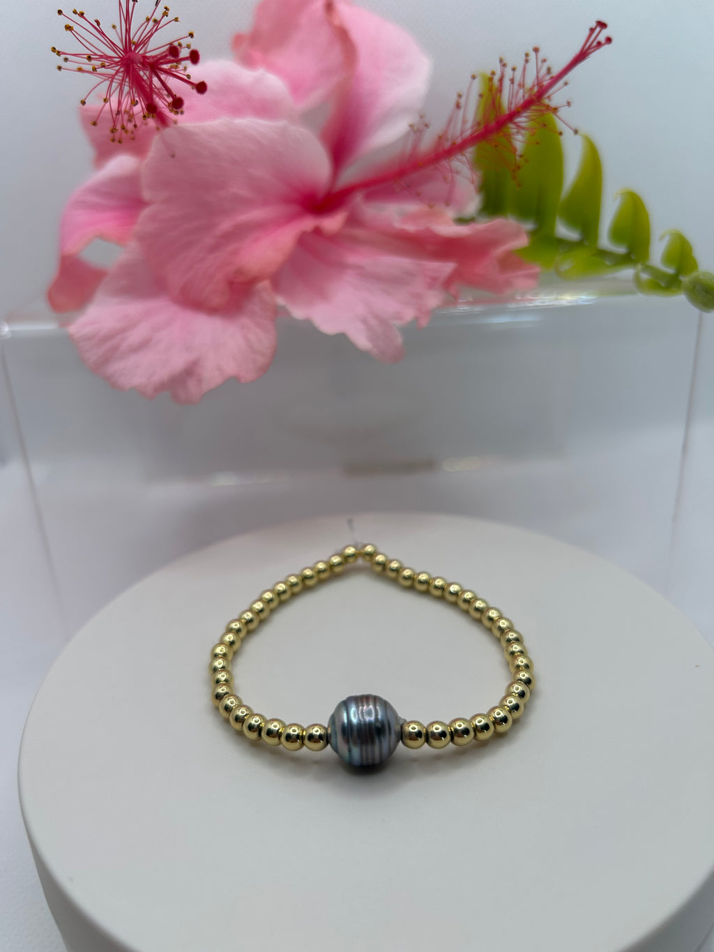 Miyoko Bracelet