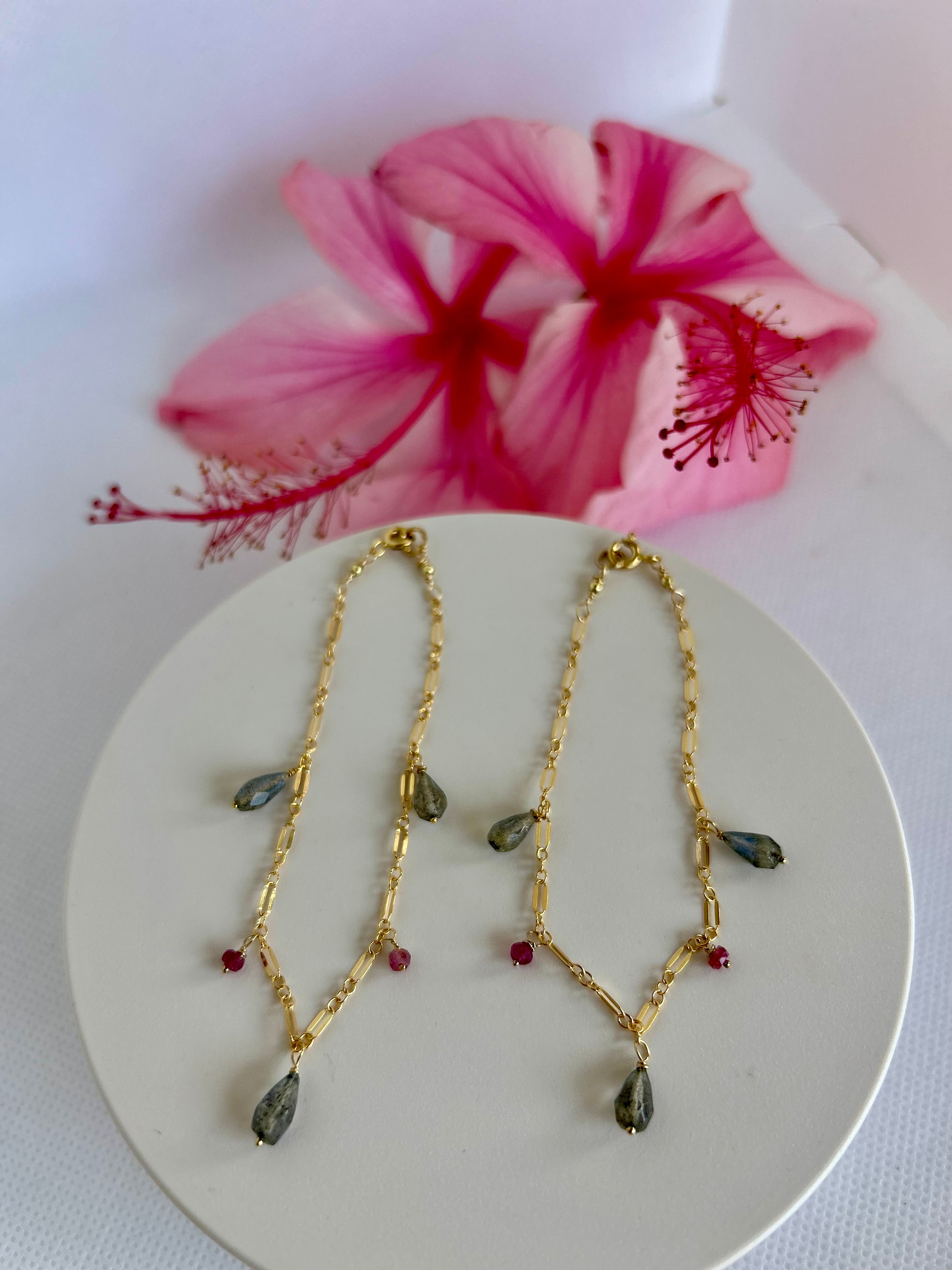 Kailua Bracelet