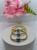 Miyoko Bracelet