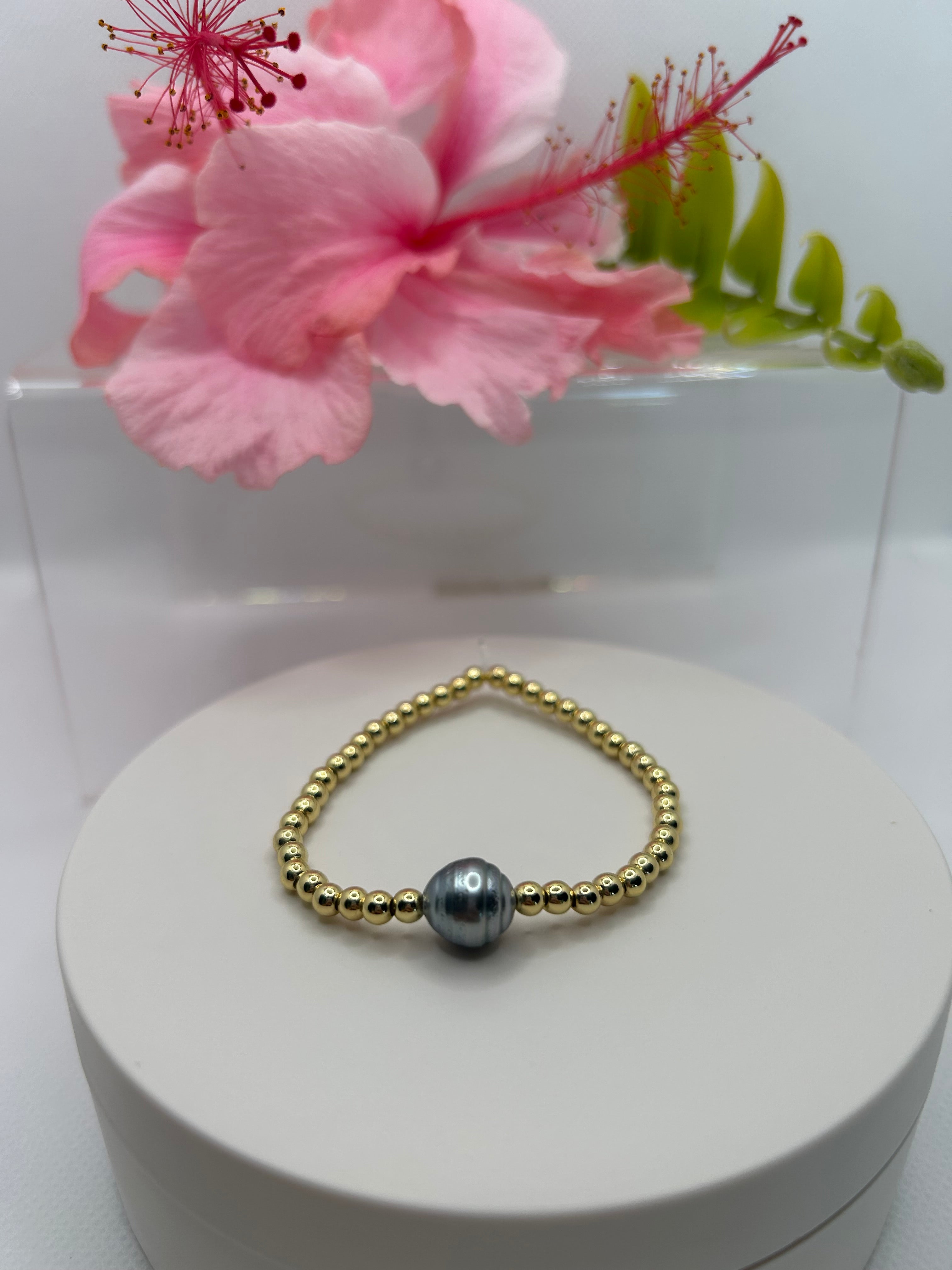Miyoko Bracelet